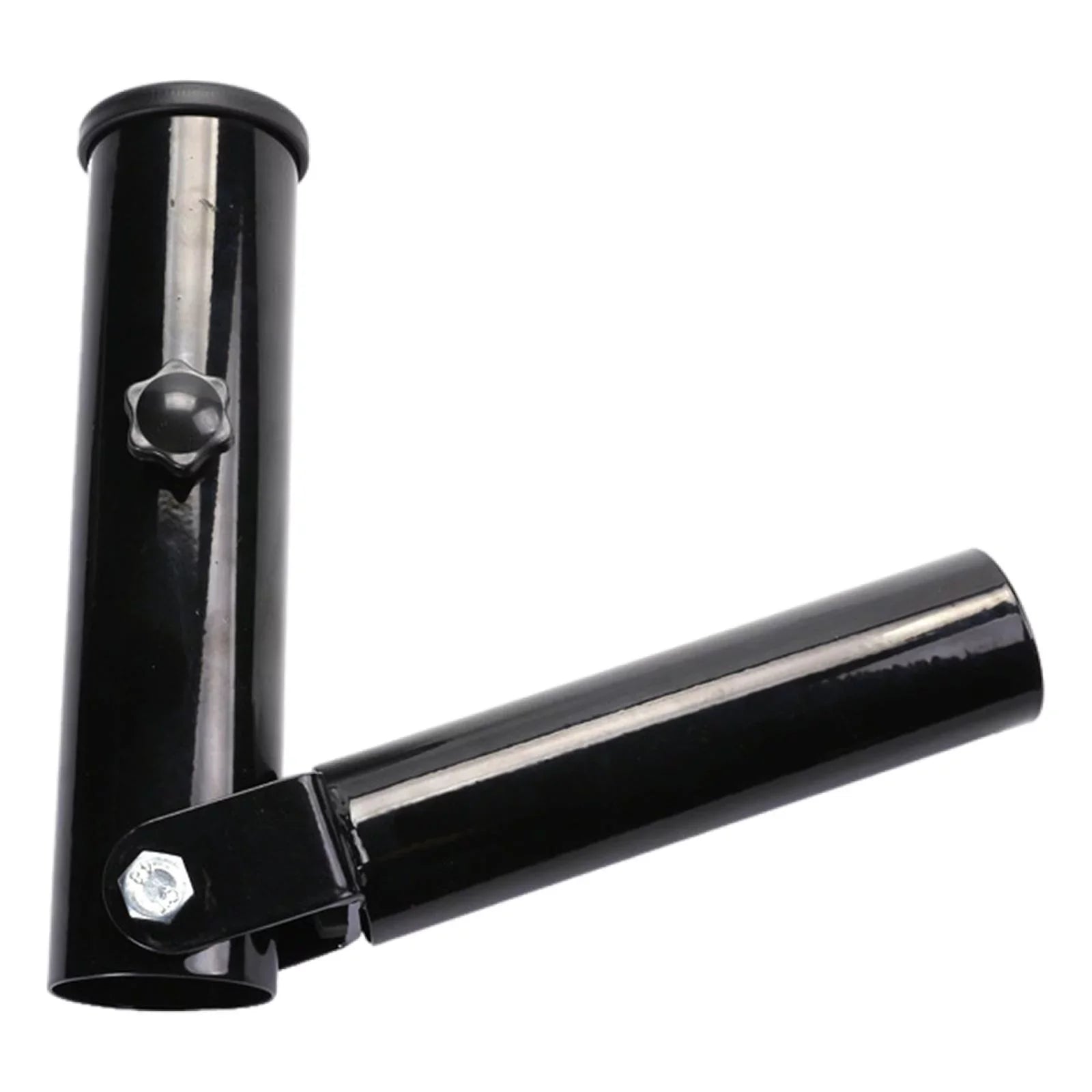 Row Plate Post Inserbell Bar Post Insert Swivel weight Training plate Holders bar Row for Exercises Workouts home and gym