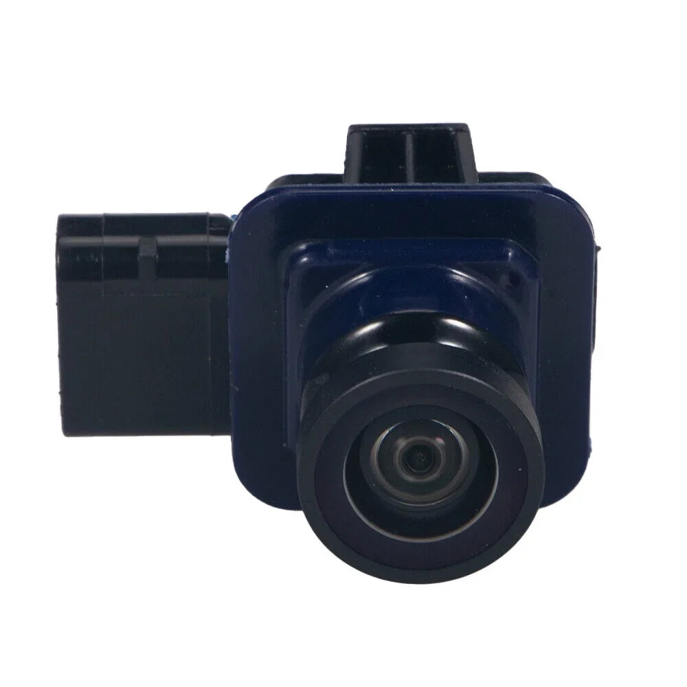 Paddsun For Ford Fusion 2013 2014 2015 2016 Rear View Backup Camera ES7T-19G490-AA