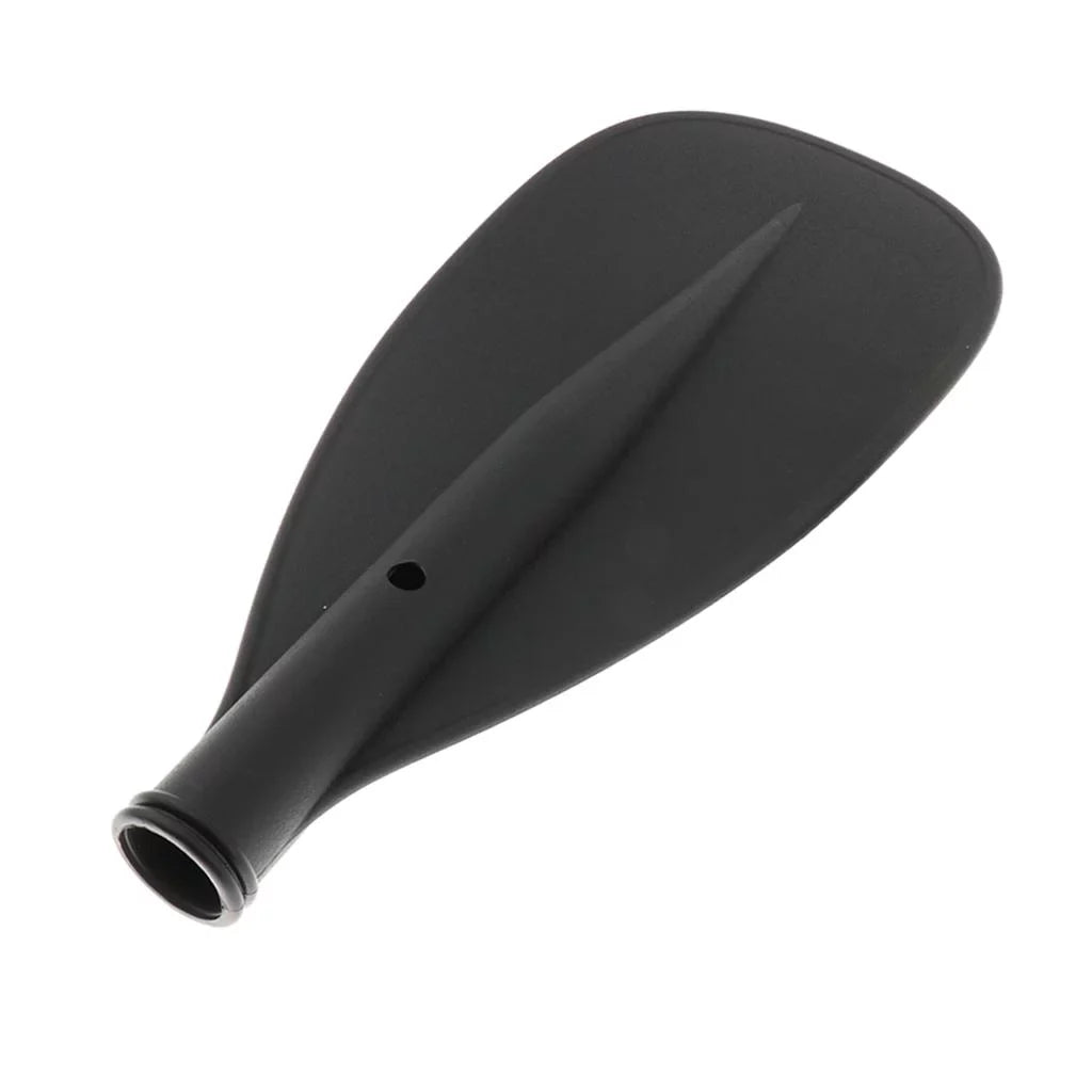2 Portable Detachable Paddles Oars for Inflatable Craft Kayak