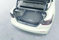Genuine Nissan OE Trunk Net -Hideaway T99C14RA0A