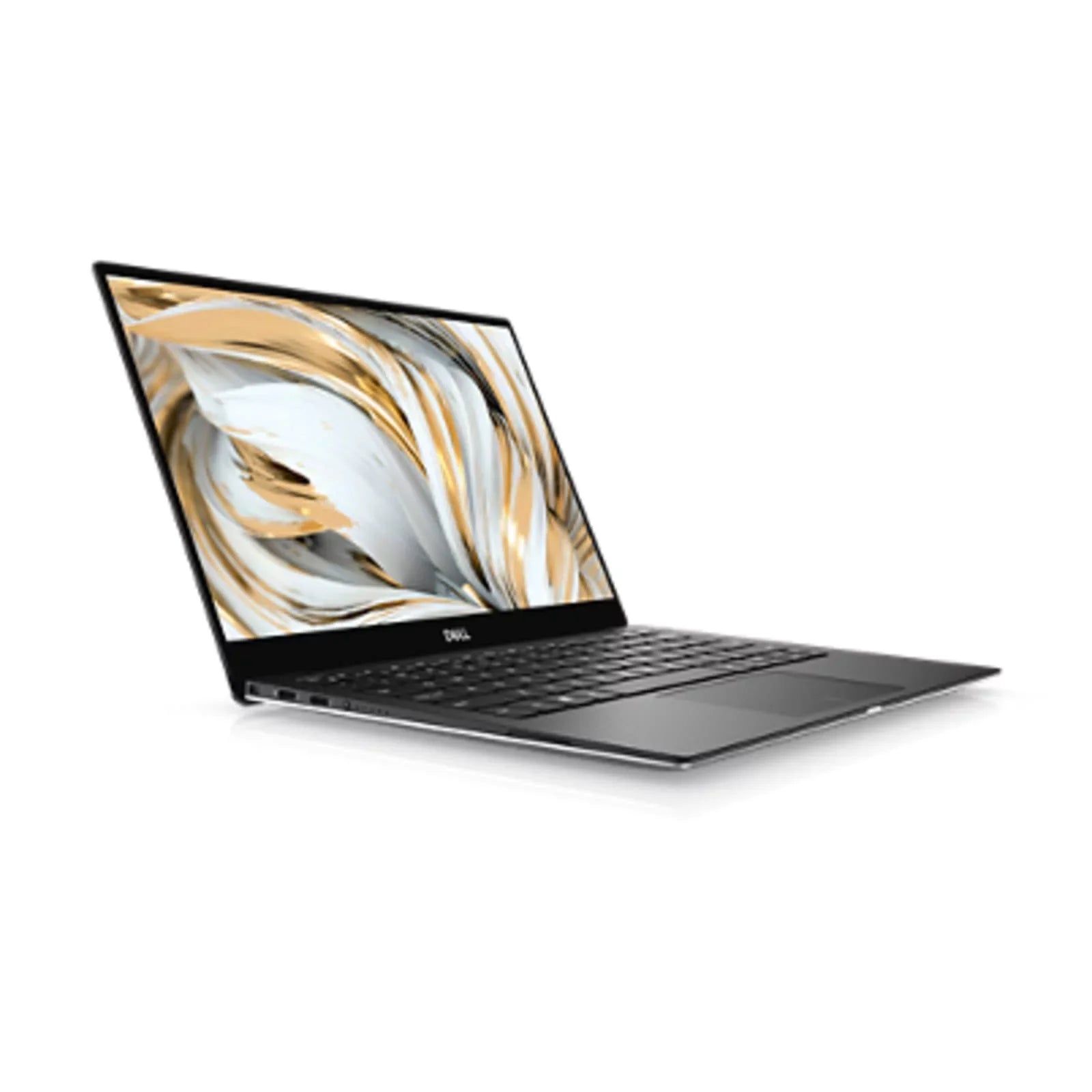 Restored XPS 9305 Laptop (2020) 13.3" FHD i7 - 256GB SSD - 8GB RAM 4 s @ 4.7 GHz - 11th Gen CPU (Refurbished)
