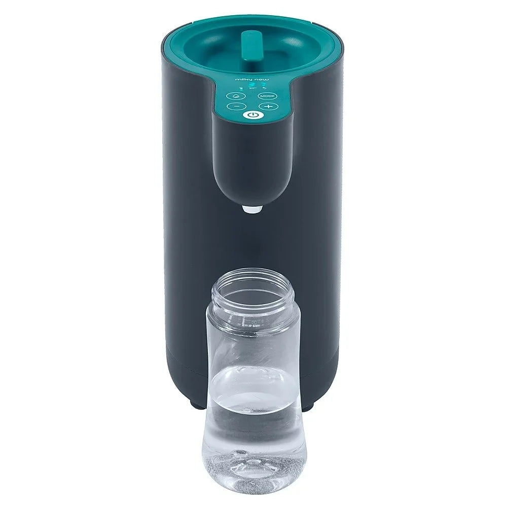Now Instant Water Dispenser