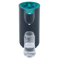 Now Instant Water Dispenser