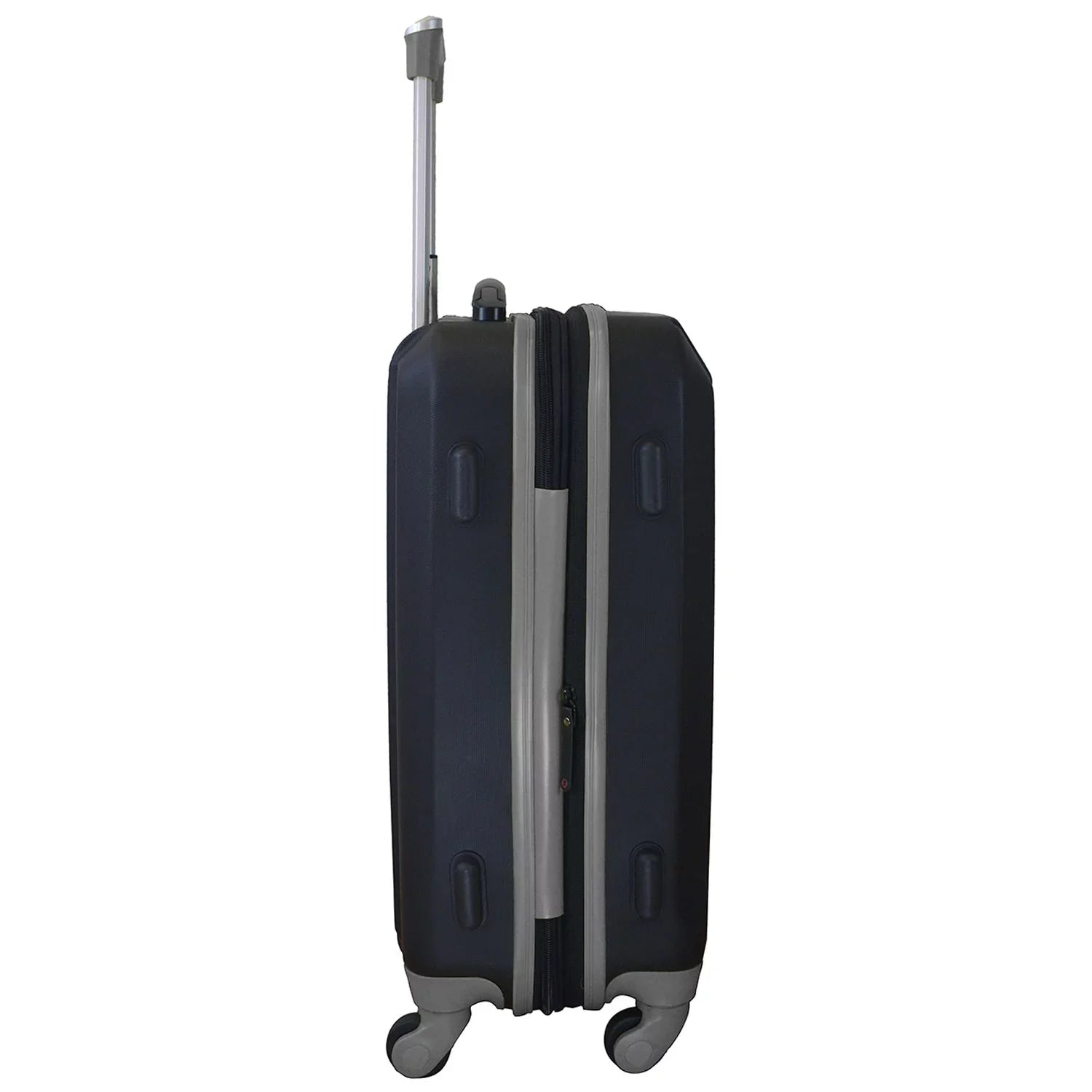 NBA Charlotte Hornets 2-Piece Luggage and Backpack Set