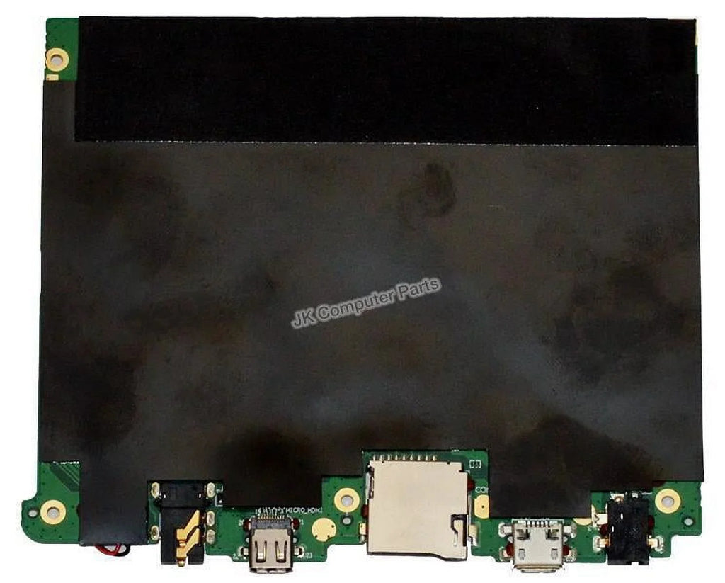 Acer S1002 Ultrabook 2GBMRAM, 32GBSSD, ATOM Z3735F/1.33Ghz