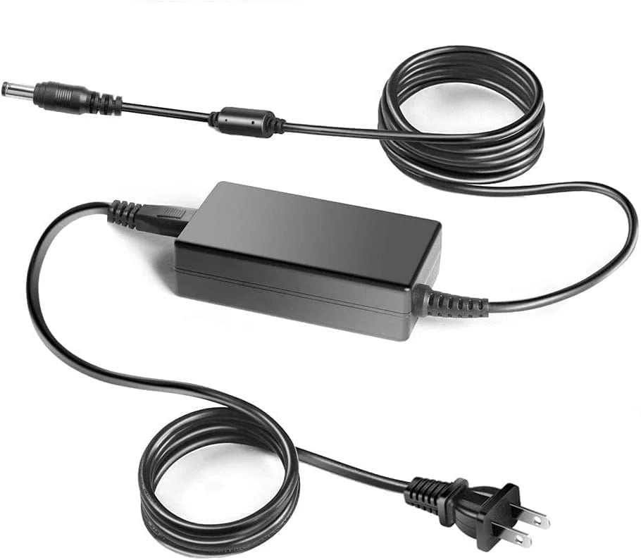 Guy-Tech 19.5V 65W AC / DC Adapter Fitting with Inspiron 15 5000 5558 i5558 series 15.6" i5558-7428BLK I5558-6434SLV i5558-8574SLV i5558-5718SLV i5558-1857 i5558-4287BLK i5558-4287BLU