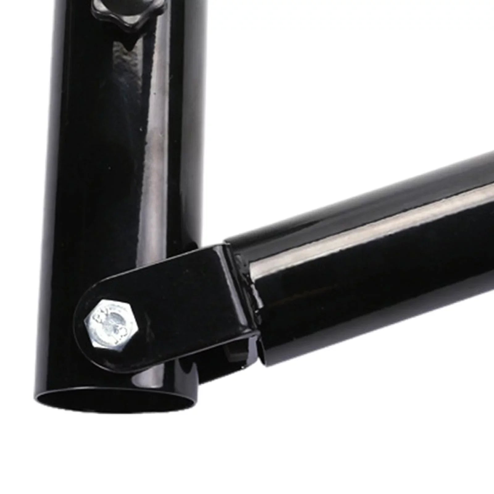 Row Plate Post Inserbell Bar Post Insert Swivel weight Training plate Holders bar Row for Exercises Workouts home and gym