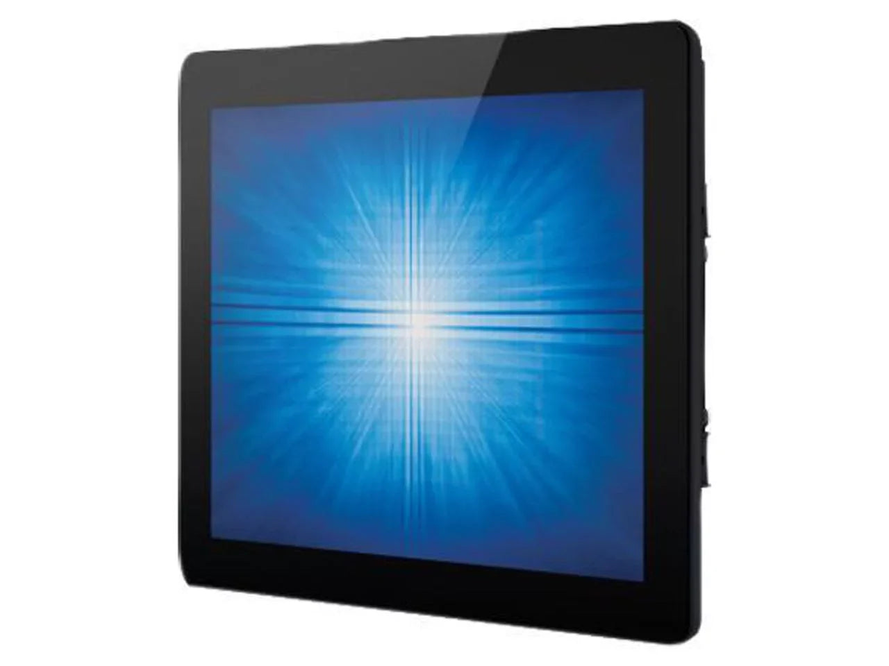 Elo E334335 1590L 15" Open Frame LCD Touchscreen (Rev B) with TouchPro PCAP (No power Brick)