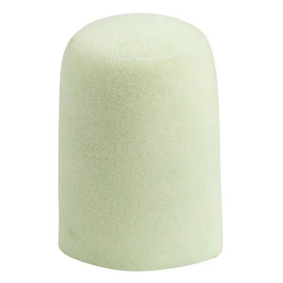 No Toil Replacement Pre-Oiled Air Filter For Arctic Cat