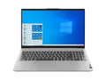 Pre-Owned Lenovo IdeaPad 5 15ITL05 15.6" Laptop i3-1115G4 8GB Ram 256GB SSD W11H(Refurbished - Good)