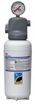 CUNO 56162-03 ICE140-S Filtration System