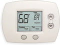 Honeywell TH5110D1022 Digital Thermostat by Honeywell