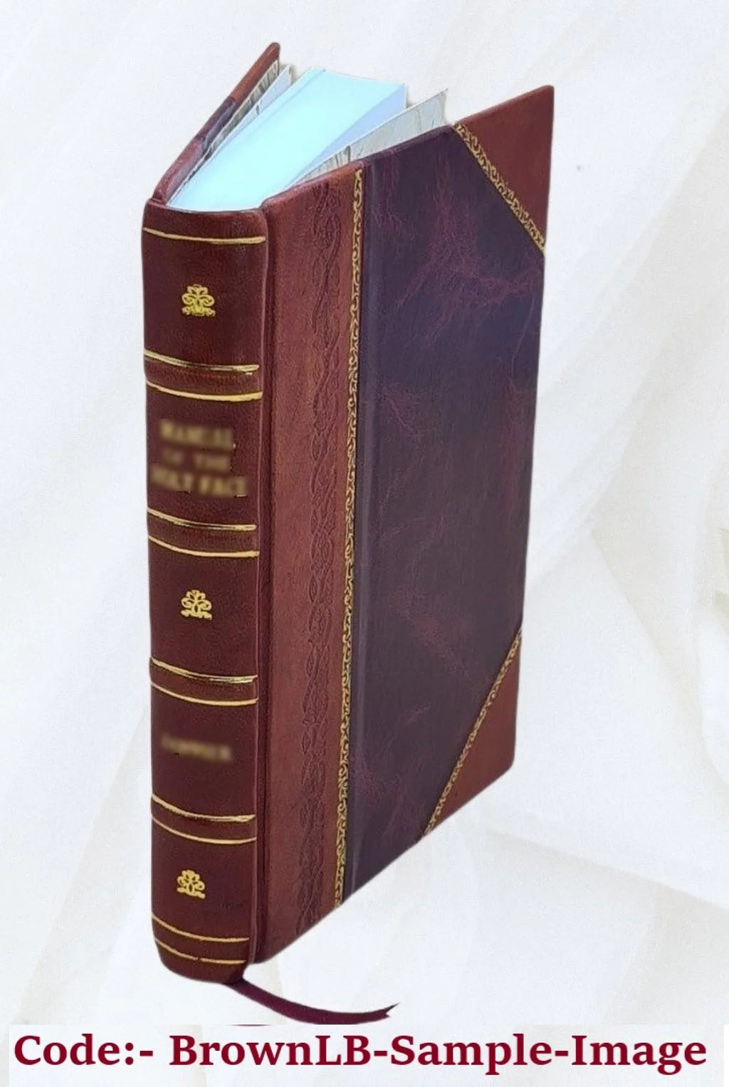 Contribution à l'étude du peuplement zoologique et botanique des îles du Pacifique / par L. Berland, J. Berlioz, E. H. Bryan, Miss E. Cheesman, L. Joleaud, L. Chopard [et al.] 1934