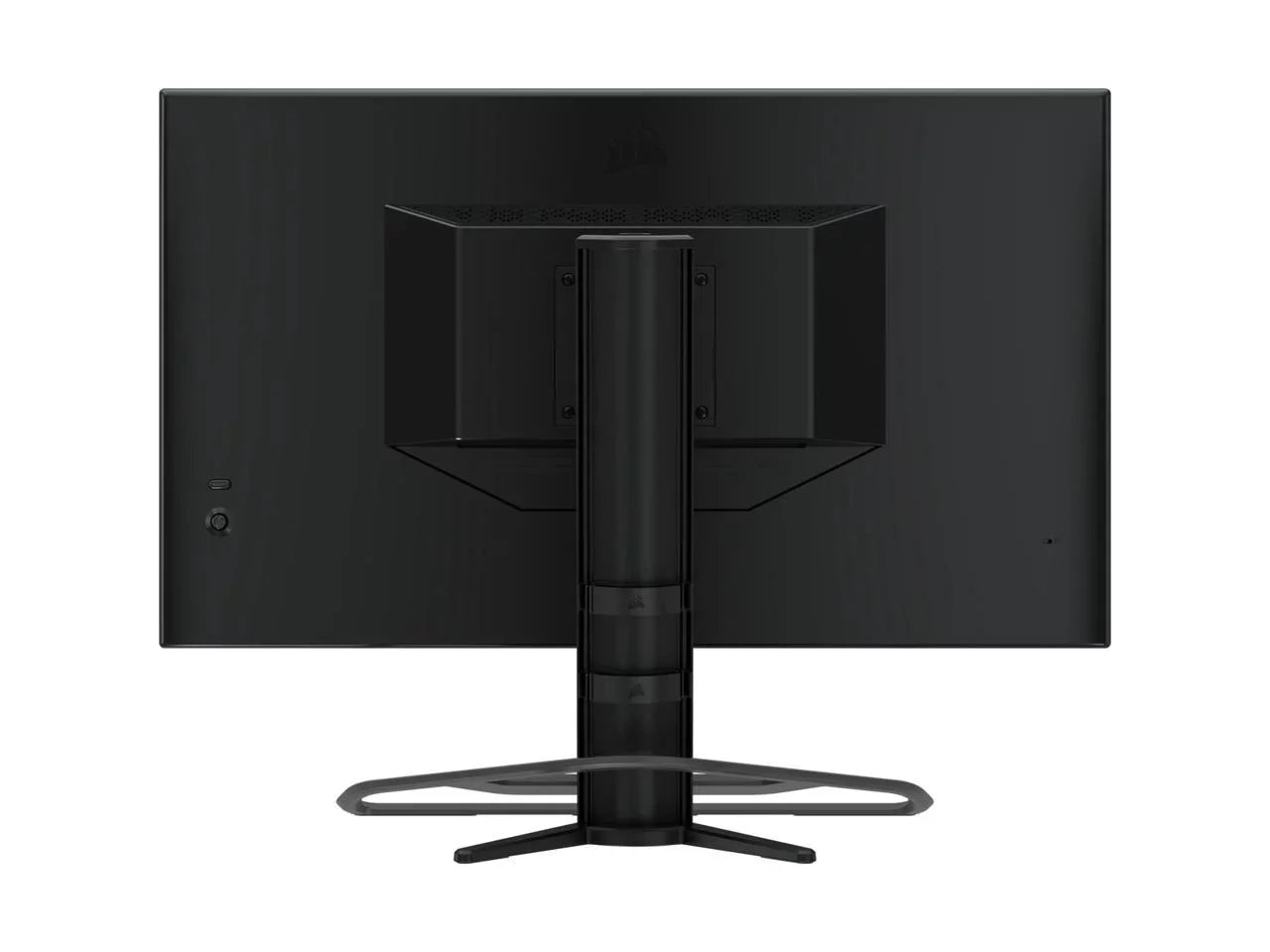 CORSAIR XENEON 32UHD144 32-Inch IPS UHD (3840 x 2160), FreeSync Premium, G-Sync, 144Hz Refresh Rate, DisplayHDR600 Gaming Monitor