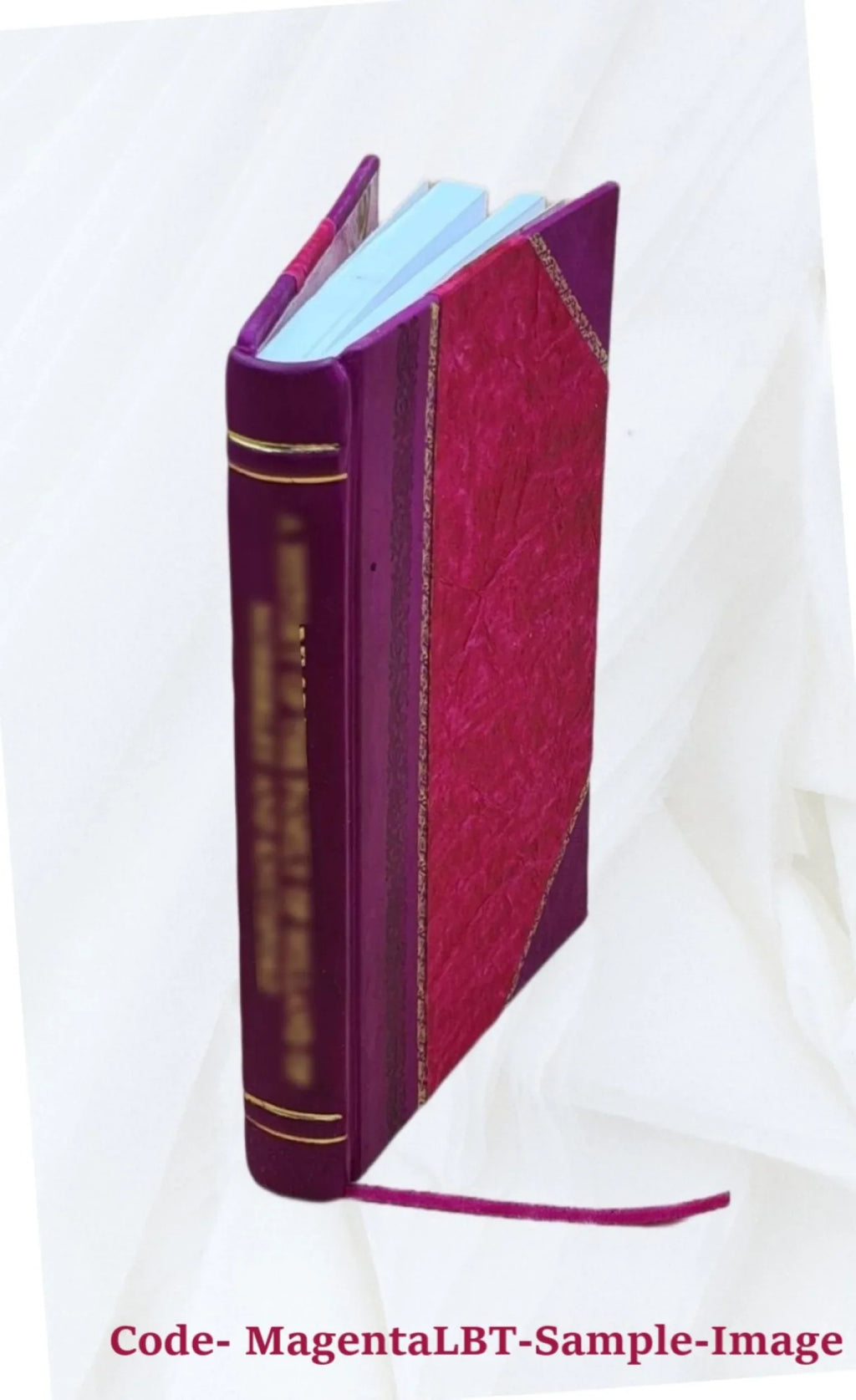 Cours de géographie. Les Cinq parties du monde et la France. Texte et cartes.... Edition 4 / Abbé J. Dupont 1893 [Leather Bound]