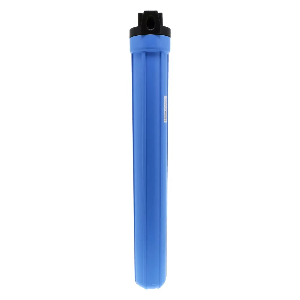 Pentek - Standard 20" Filter Housing with 3/4" NPT
