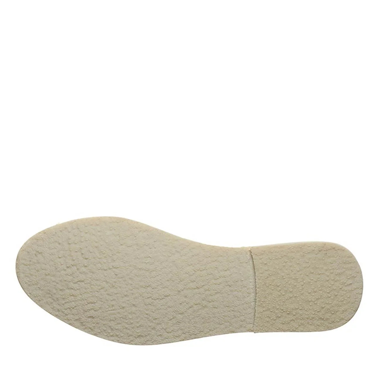 Bearpaw Women's Rosa Sandals