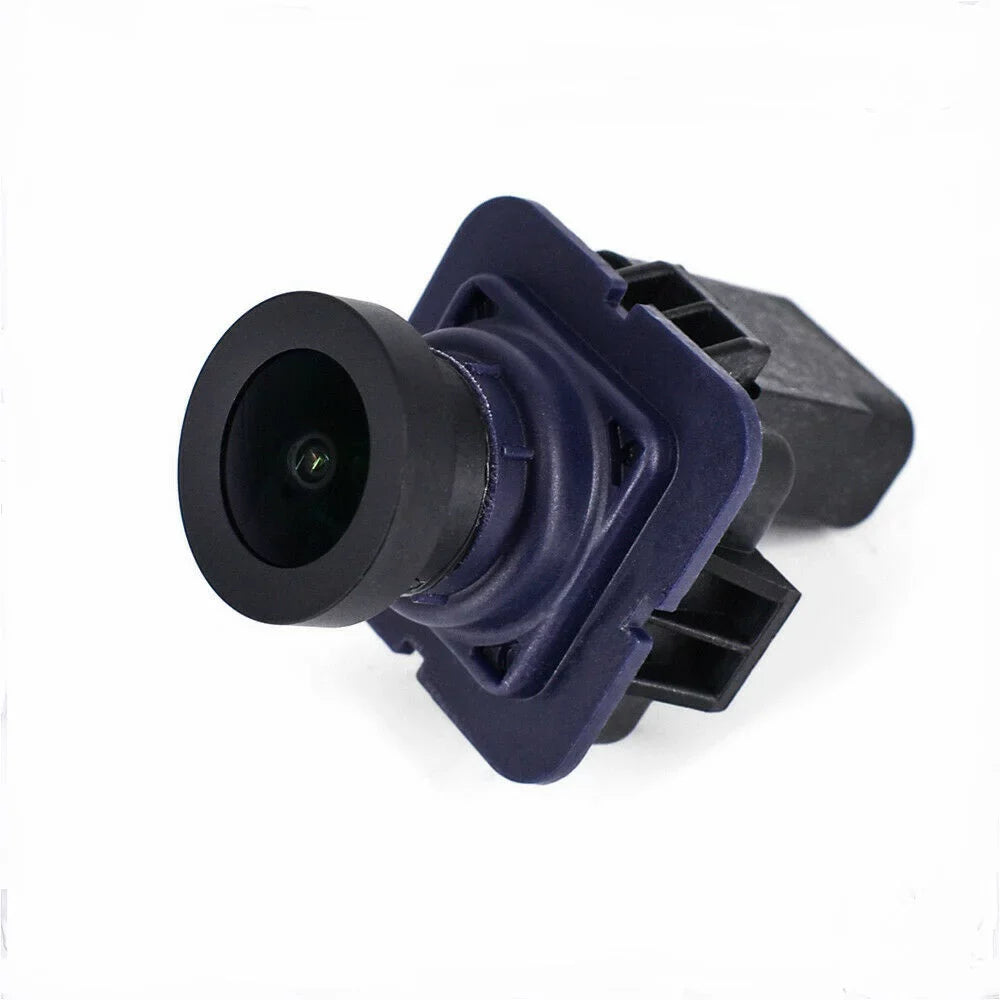 Car Vehicle SUV RV Backup Camera, Reversing Parking Camera FR3T-19G490-AE for Ford for Mustang 2015-2018