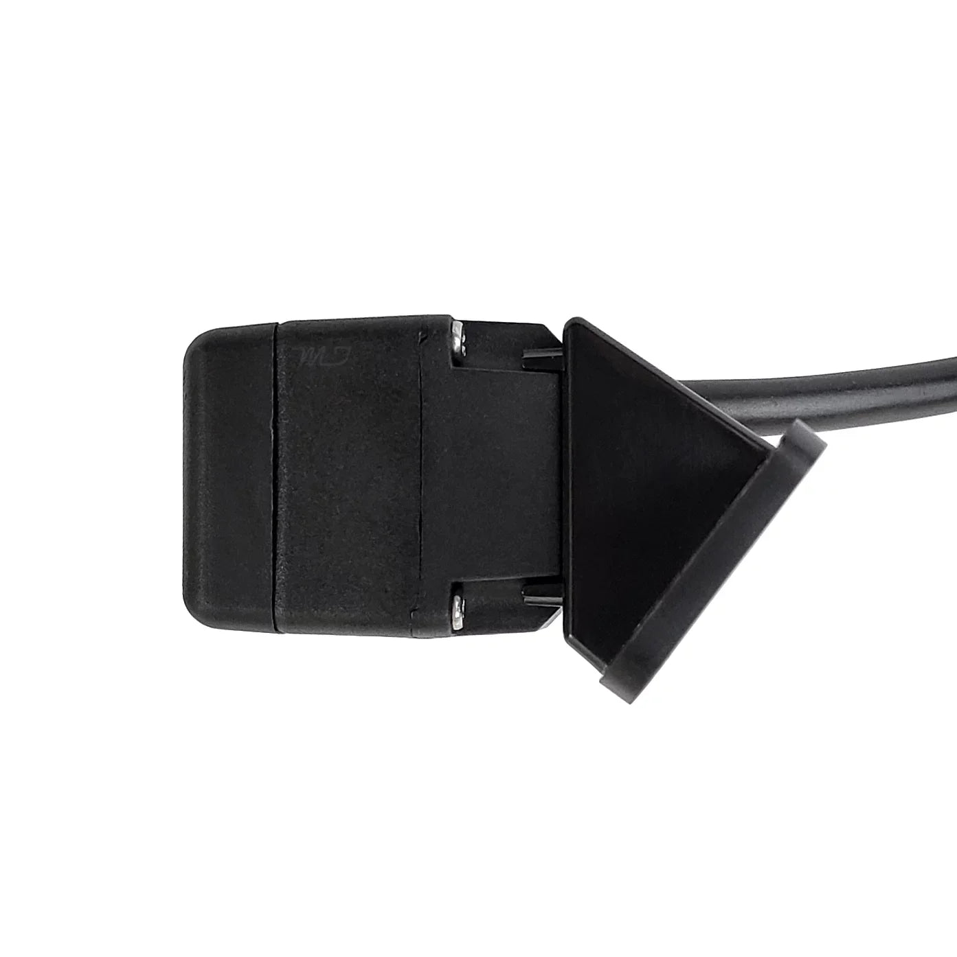 Master Tailgaters Replacement for Nissan Leaf Backup Camera (2011-2012) OE Part # 28442-3NA0A