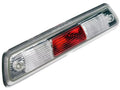 3rd Third Brake Light Lens Assembly - Matching with 2009 - 2014 Ford F150 2010 2011 2012 2013