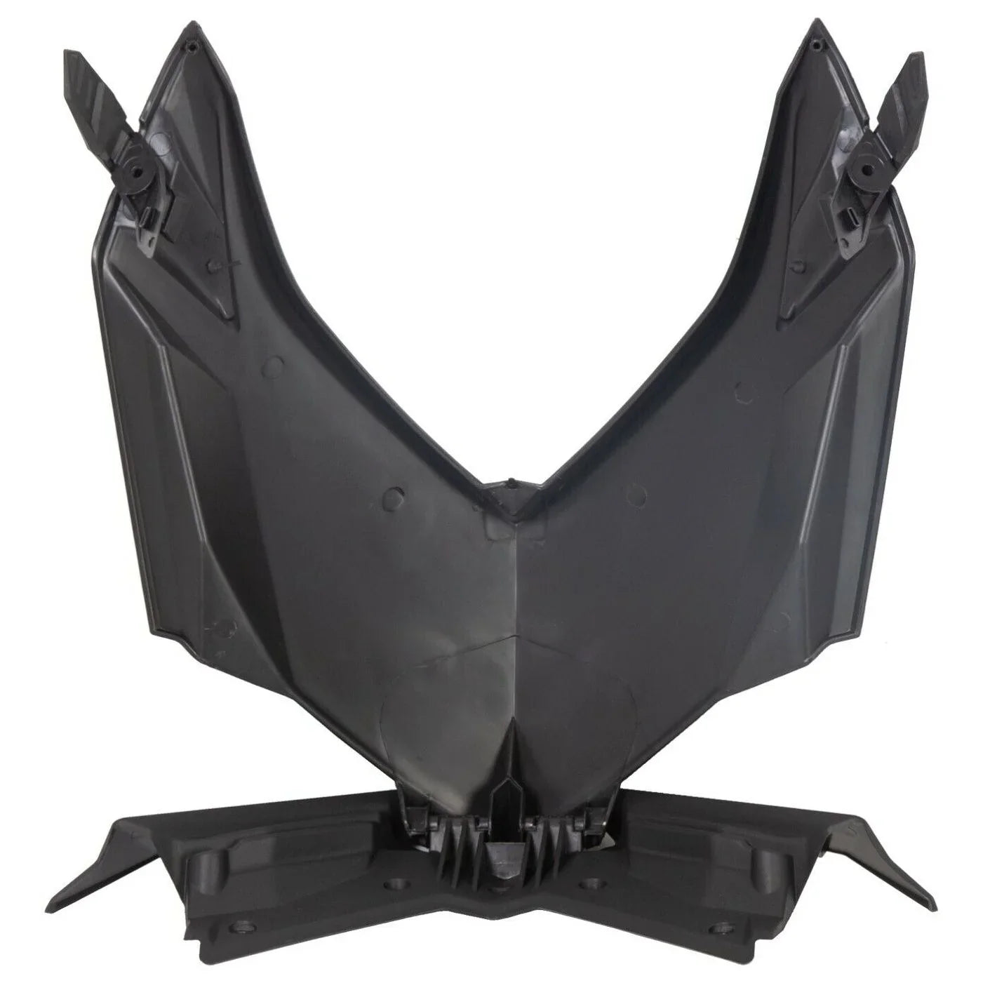 Teledu Front Upper Storage Cargo Bin Wrap Deflector Lid For Sea-Doo Spark TRIXX