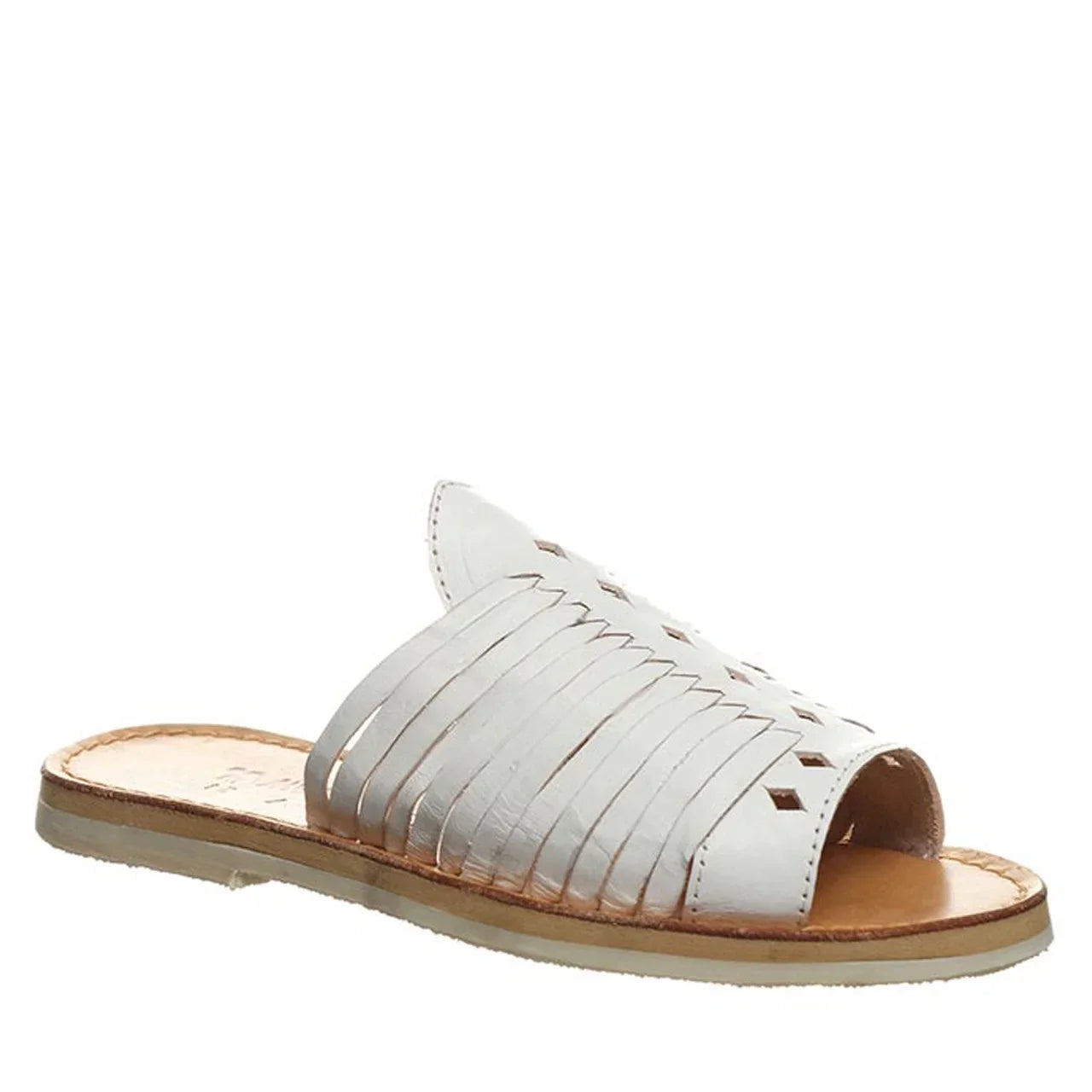 Bearpaw Women's Rosa Sandals
