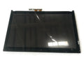 New Genuine Lenovo ThinkPad P50 15.6" LCD Assemblies Whole Panel 00UR879