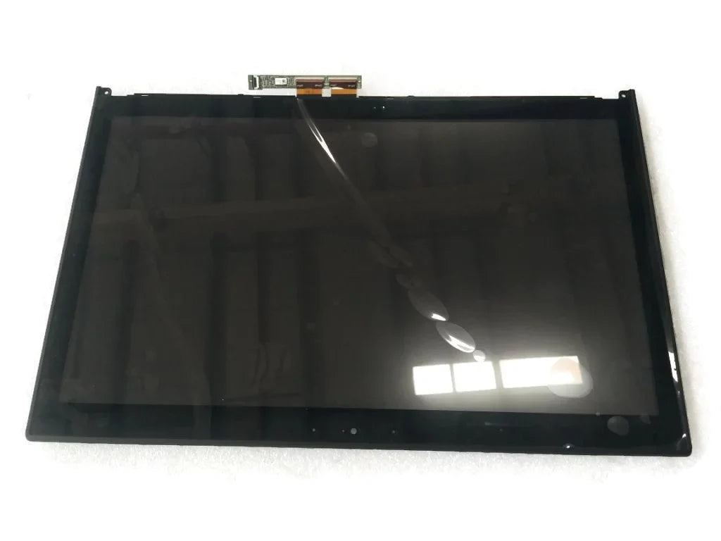 New Genuine Lenovo ThinkPad P50 15.6" LCD Assemblies Whole Panel 00UR879