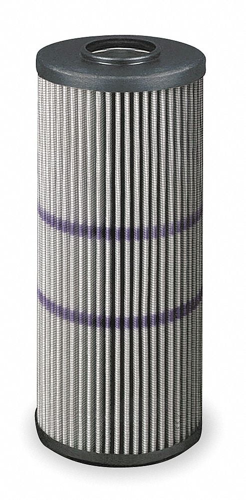 Parker Filter Element,25 Micron,3000 psi 925574