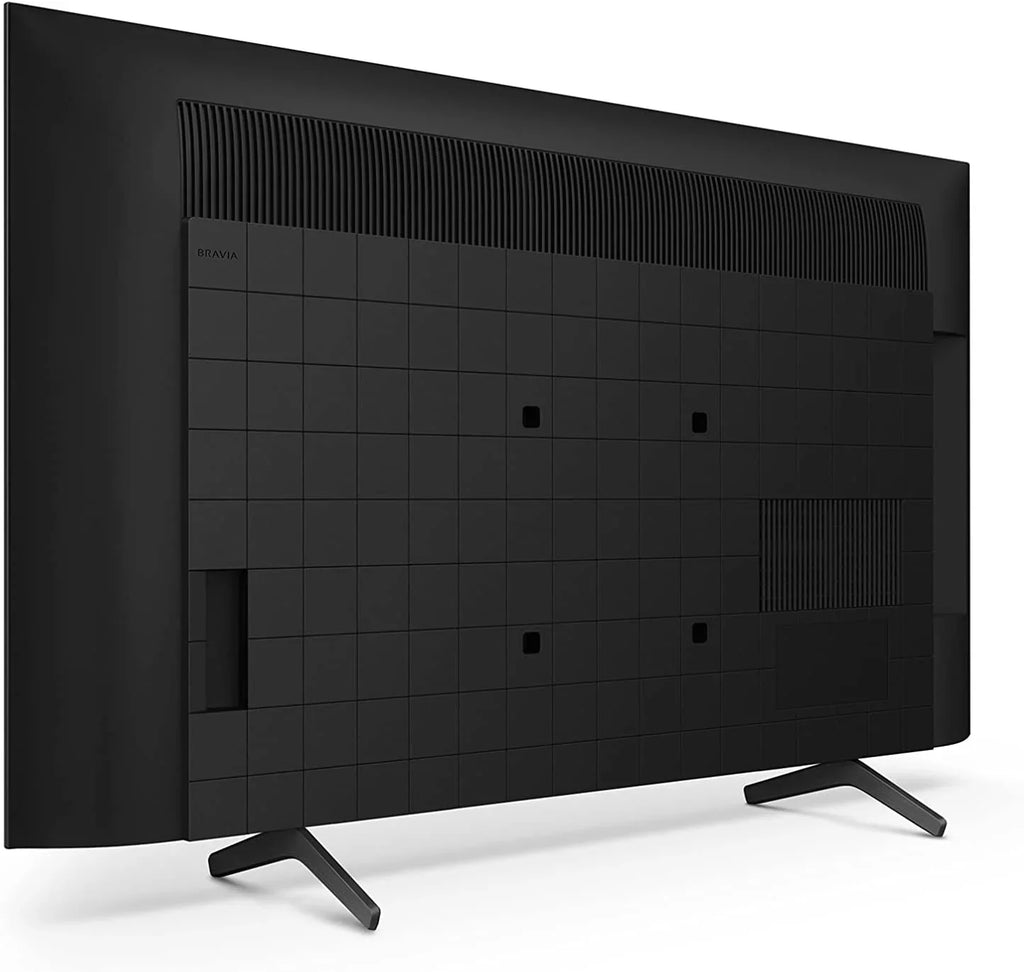Sony KD43X85K 43-inch 4K HDR LED with PS5 Features Smart TV with Enclave EA-1000-THX-US CineHome Pro CineHub Edition 5.1Ch Speakers (2022)