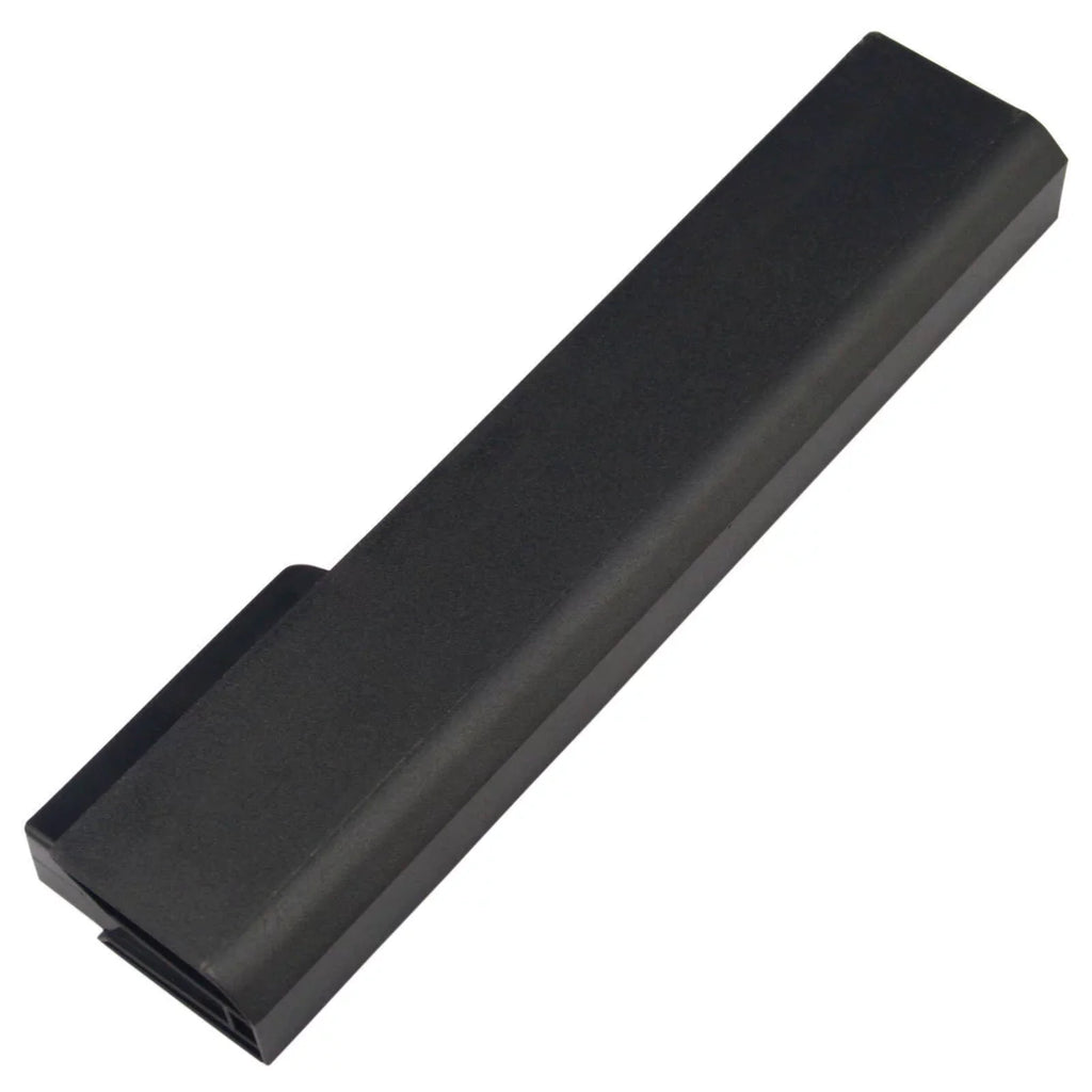 6360b 6460b Battery For HP ProBook 6565b