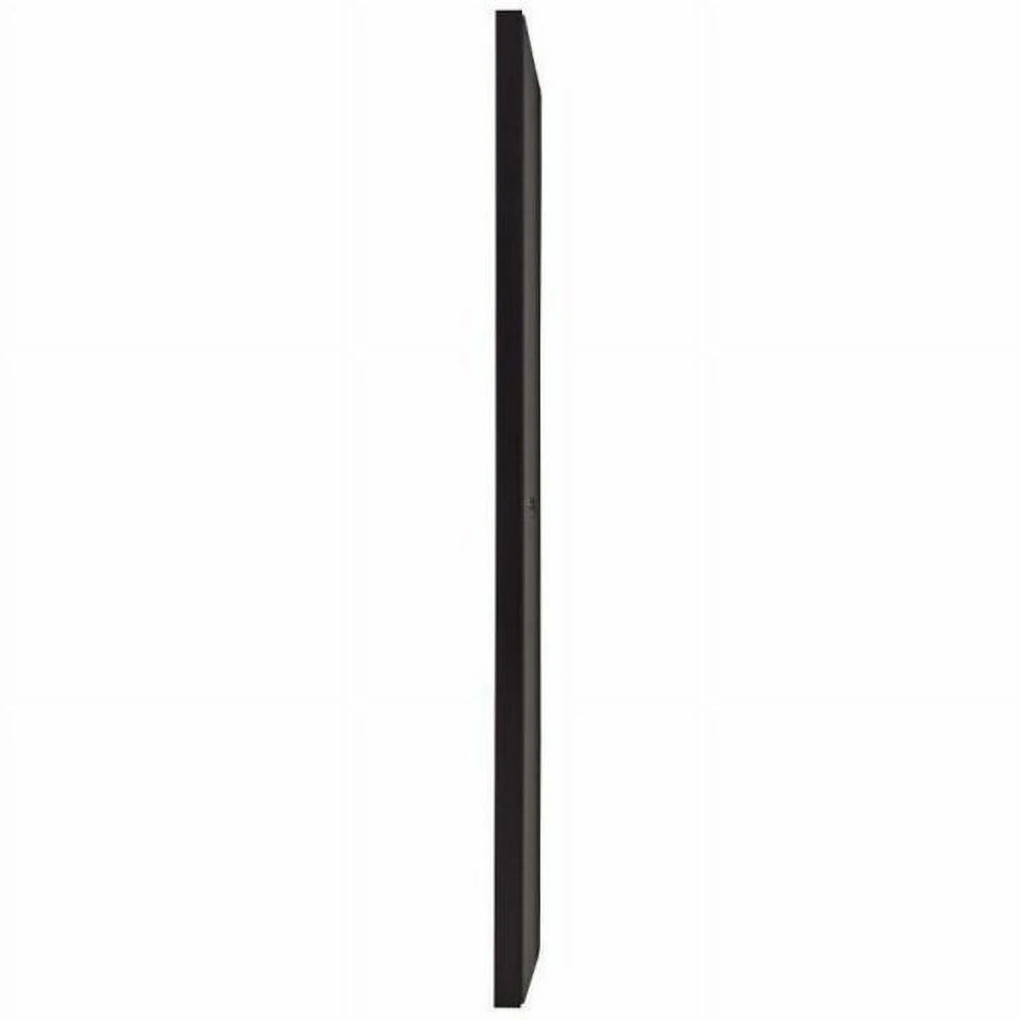 LG Electronics - 43UH5N-E - LG 43UH5N-E UHD Signage Display - 43 LCD - In-plane Switching (IPS) Technology - 24 Hours/7 Days Operation - 16 GB - 3840 x 2160 - Edge LED - 500 Nit - 2160p - HDMI - USB -