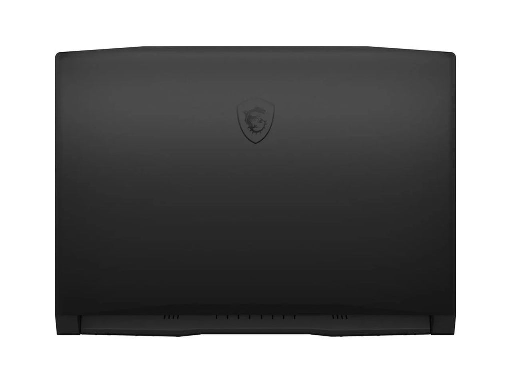 MSI GF Series - 15.6" 144 Hz IPS - i5 12th Gen 12500H (2.50GHz) - NVIDIA GeForce RTX 3050 Laptop GPU - 8 GB DDR4 - 512 GB NVMe SSD - Windows 11 Home 64-bit - Gaming Laptop (Katana GF66 12UC