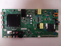 Vizio V505-J09 Main Board 6M03A0007800J