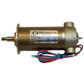 Proform 625 Treadmill Drive Motor Model Number PFTL62510