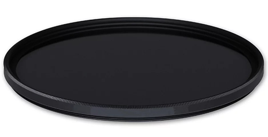 ND8 (Neutral Density) Multicoated Glass Filter (62mm) For Sony Alpha A6000