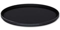 ND8 (Neutral Density) Multicoated Glass Filter (62mm) For Sony Alpha A6000