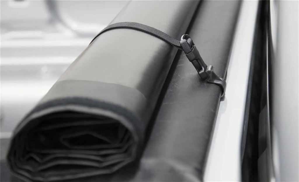 Access Toolbox 15+ Ford F-150 5ft 6in Bed Roll-Up Wrap