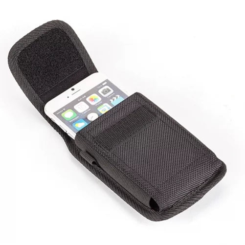 Holster Swivel Case Belt Clip w 6ft USB-C Cable PD Type-C 25W Fast Home Charger for Nubia RedMagic 7 - OnePlus 7T, 6T, 8, 6, 9, Nord N200 5G N100 N10 5G, Pro, UW, 5G McLaren, 7 Pro, 8T Plus