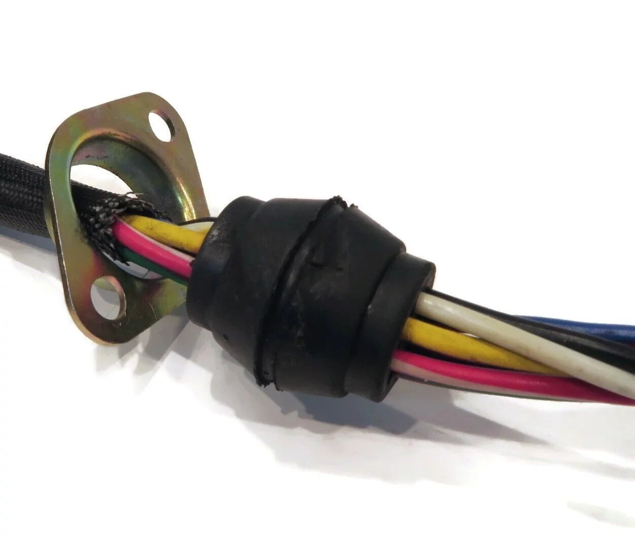 The ROP Shop | Stator Generator Assembly for Polaris Engine Watercraft Jet Ski Part 3240270