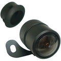 Savv Video SAVVAC300 Dual Mount Rear View Camera