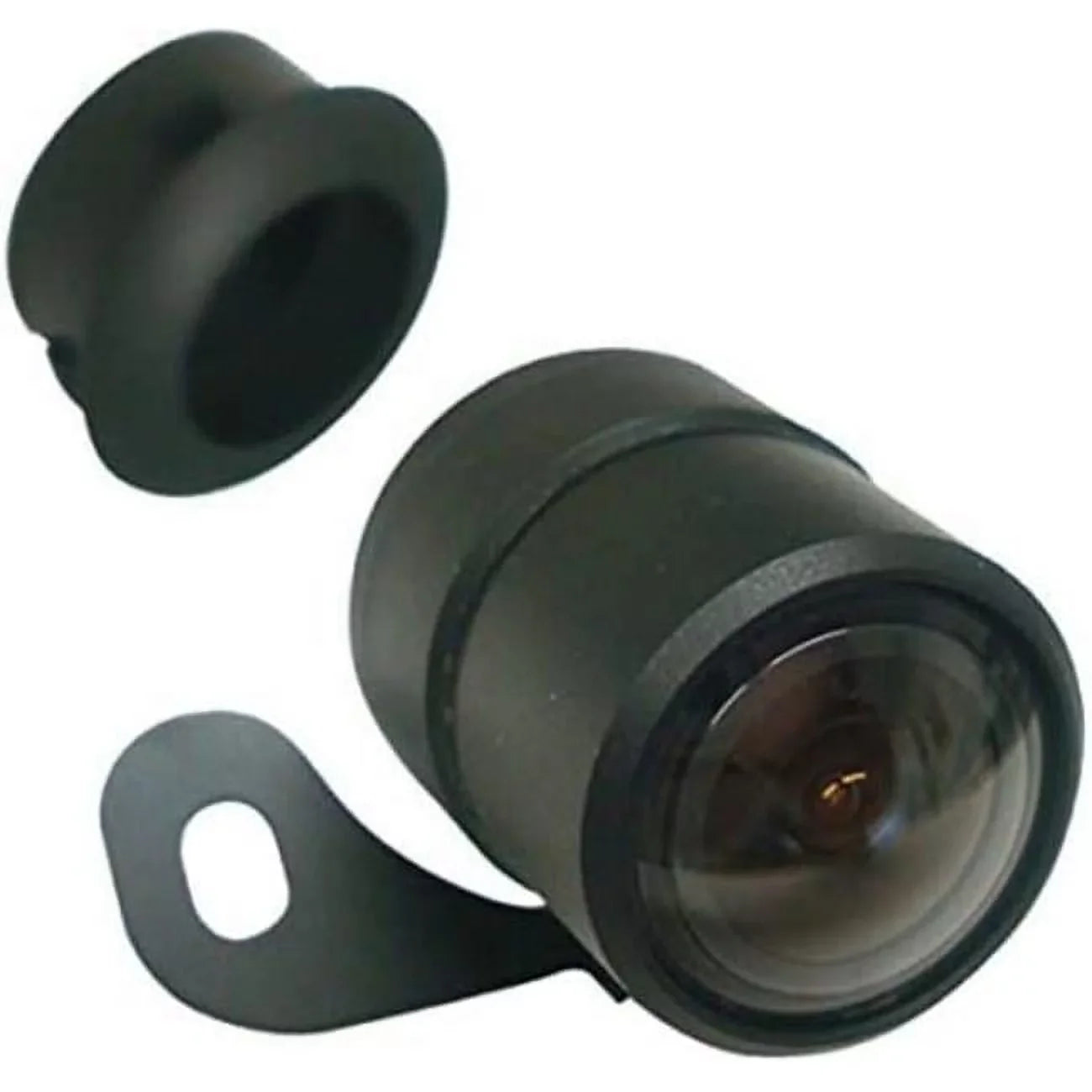 Savv Video SAVVAC300 Dual Mount Rear View Camera