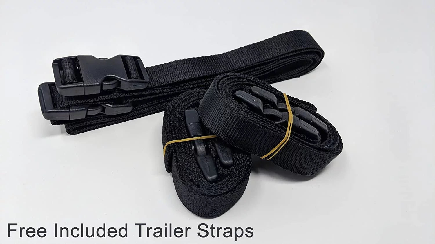 Climate Jet Ski Protection for Yamaha EXR 2019 - Silver - High Sun Protection - All Condition - Trailerable - Protects from Rain, Sun, UV Rays, and More! Includes Trailer Straps and Storage Bag