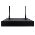 Apexeon Webcam,Wireless WiFi 4CH 1080P Support P2P 1.0MP Wireless 1080P WiFi 1080P WiFi Waterproof Outdoor IP Camera P2P IR-CUT Vision Motion CCTV NVR Kit 4pcs WiFi Waterproof Florbela