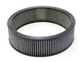 K&N Engine Air Filter: High Performance, Premium, Washable, Industrial Replacement Filter, Heavy Duty: E-3027R