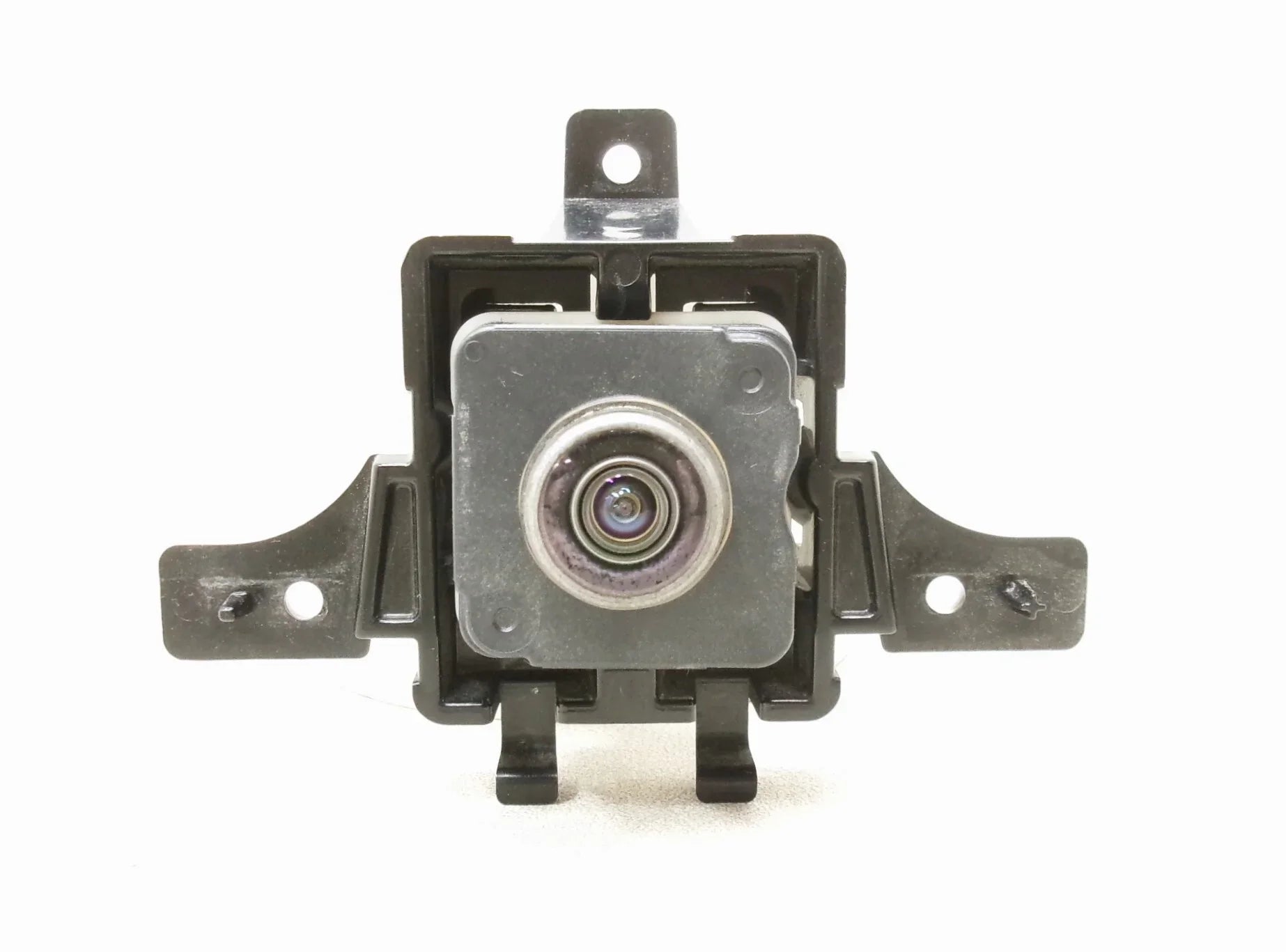 Pre-Owned 2018 Jeep Compass Rear View Backup Camera 68245750AC 55K OEM (Good)