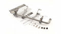 Weber MFLD ASSY 210 NG SPIRIT 13 US 69769