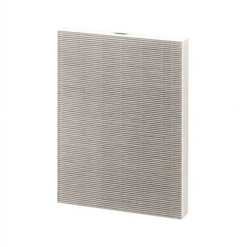 Fellowes HF230 True HEPA Filter, 1, White