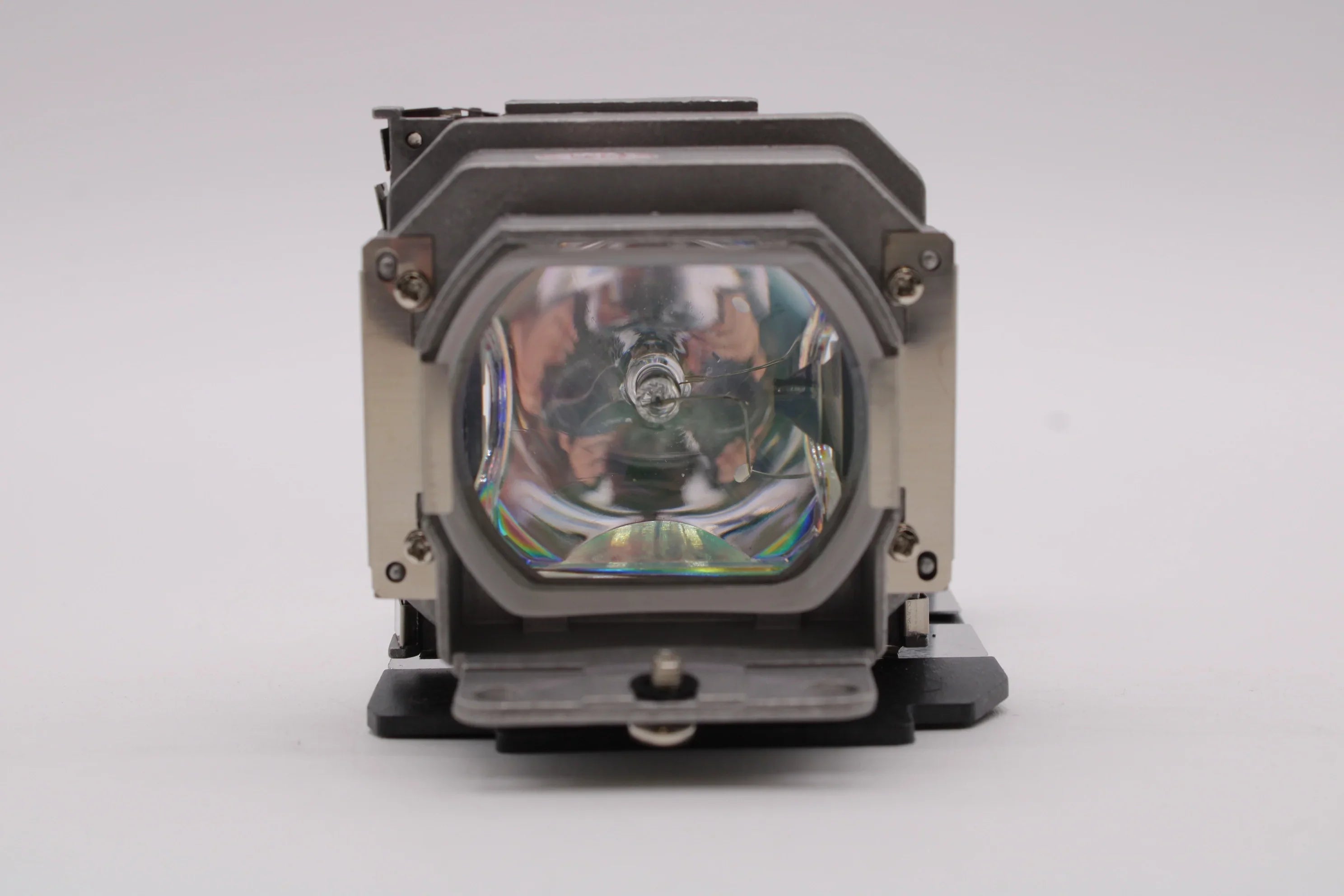 Replacement Lamp & Housing for the Sony VPL-BW5 Projector