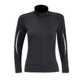 Sea-Doo New OEM Women's X-Small, Havasu Wetsuit 1mm Neoprene Jacket, 2866250293